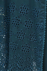 HC1070 - Bareeze 3PC Lawn Embroidered Suit